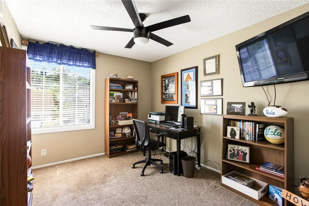 Additional image 26 of 23409 Coyote Springs Dr, Diamond Bar, CA 91765