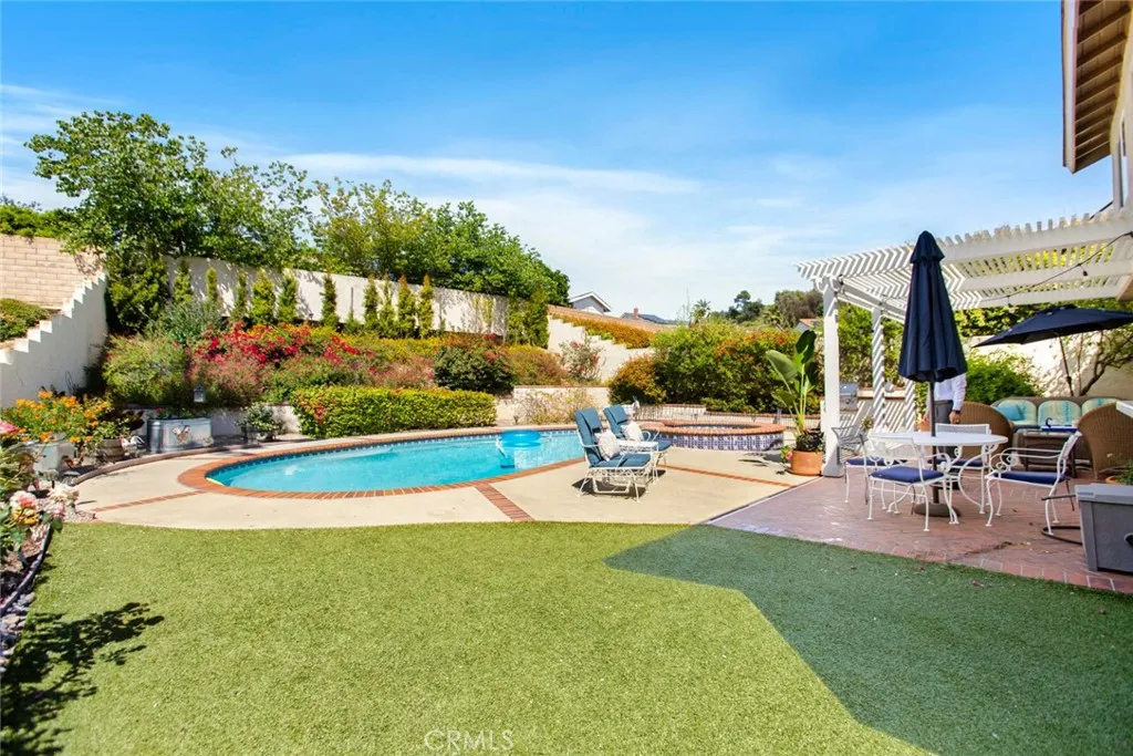 Additional image 59 of 23409 Coyote Springs Dr, Diamond Bar, CA 91765