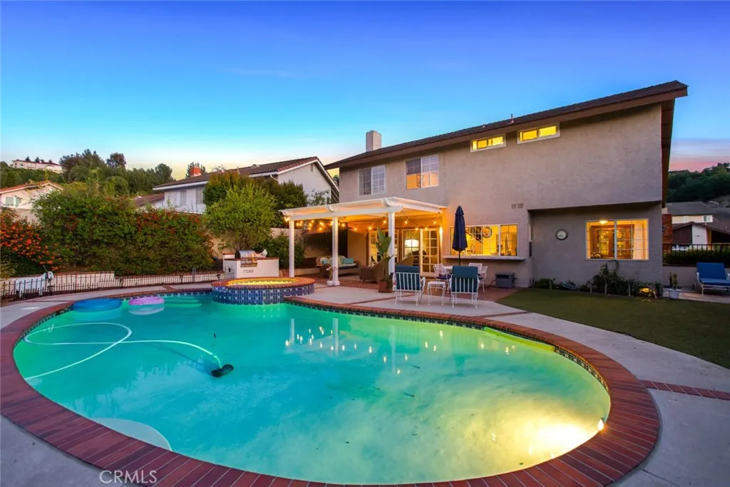 Additional image 47 of 23409 Coyote Springs Dr, Diamond Bar, CA 91765
