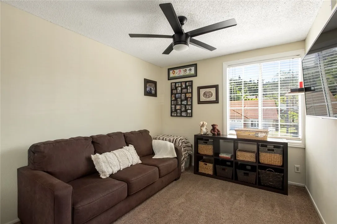 Additional image 65 of 23409 Coyote Springs Dr, Diamond Bar, CA 91765