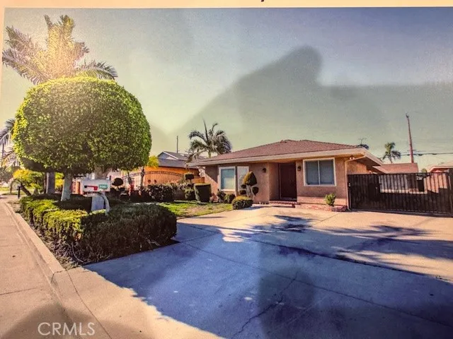 Additional image 2 of 8061 19th St, Westminster, CA 92683