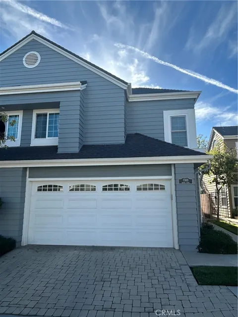 7303 Bonnie Place, Reseda, CA MLS: CV25077545