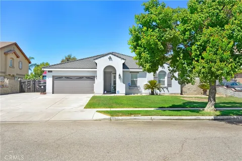 10686 Cayenne Way, Fontana, CA 92337 - MLS#: RS24185231