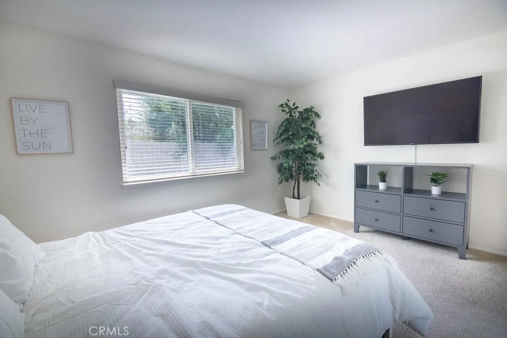 Additional image 56 of 3132 E Locust Ave, Orange, CA 92867