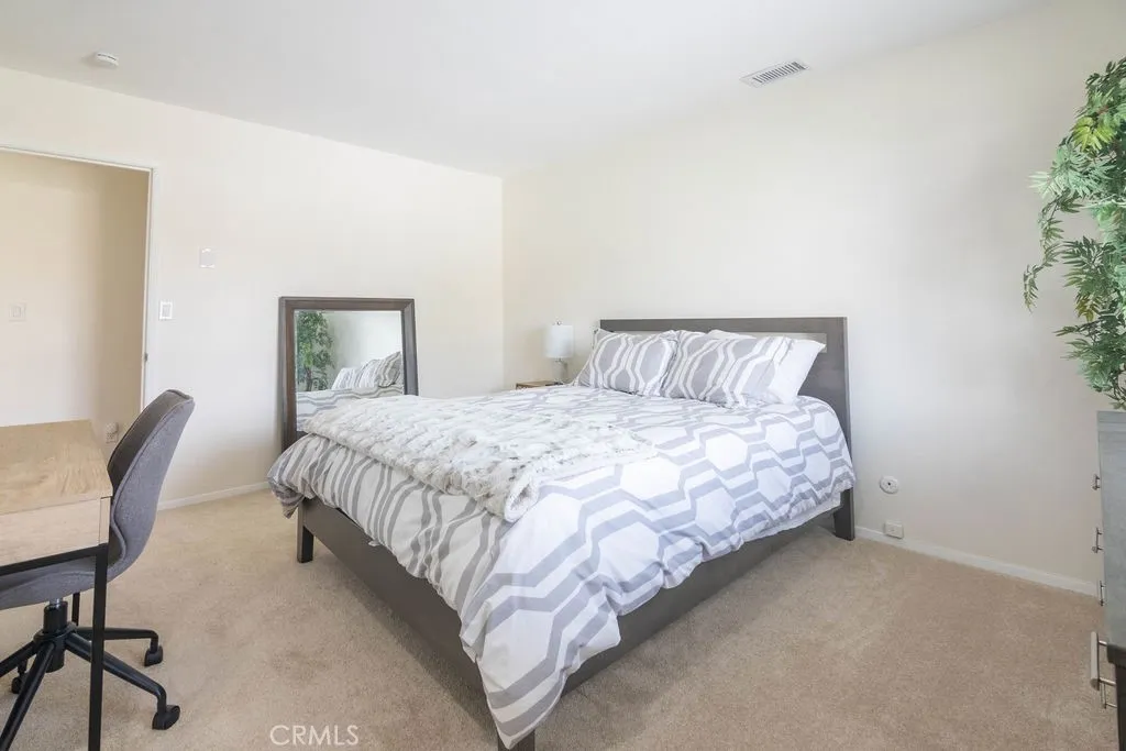 Additional image 61 of 3132 E Locust Ave, Orange, CA 92867