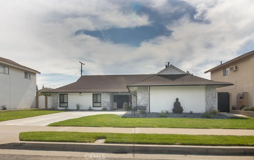 Additional image 3 of 3132 E Locust Ave, Orange, CA 92867