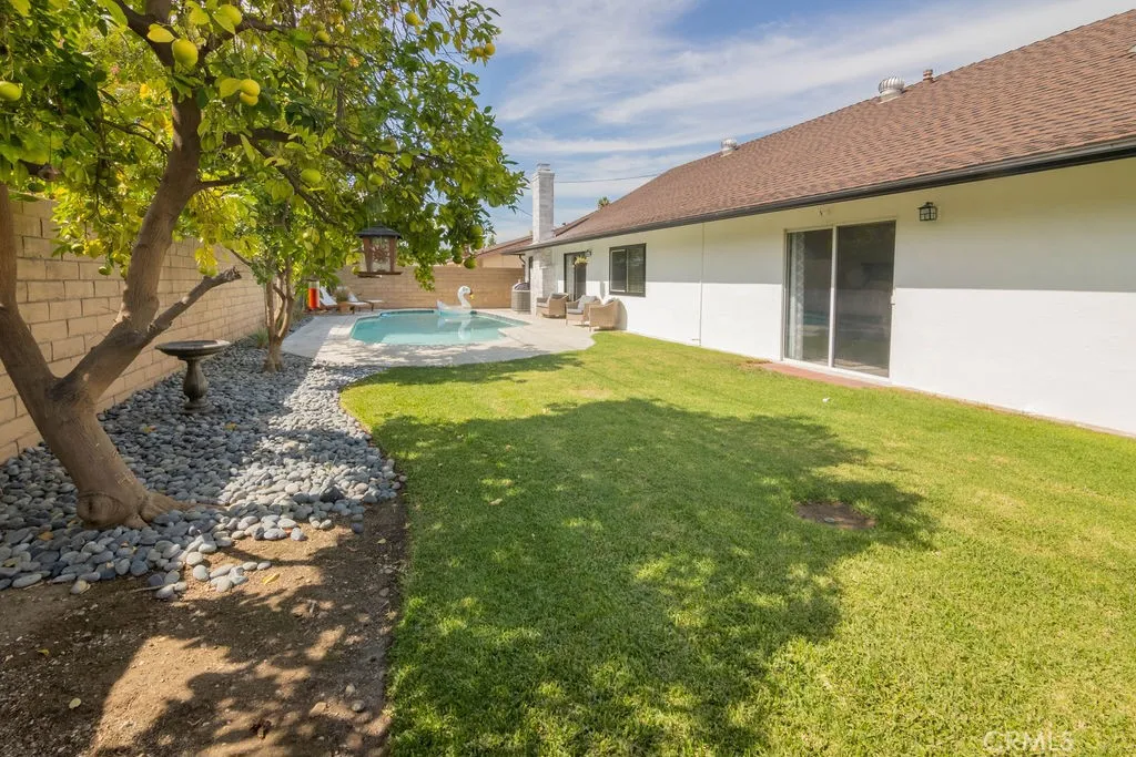 Additional image 76 of 3132 E Locust Ave, Orange, CA 92867
