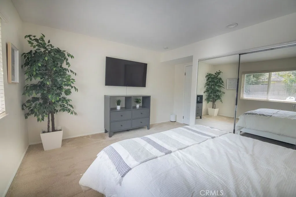 Additional image 57 of 3132 E Locust Ave, Orange, CA 92867