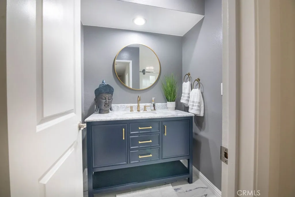 Additional image 33 of 3132 E Locust Ave, Orange, CA 92867