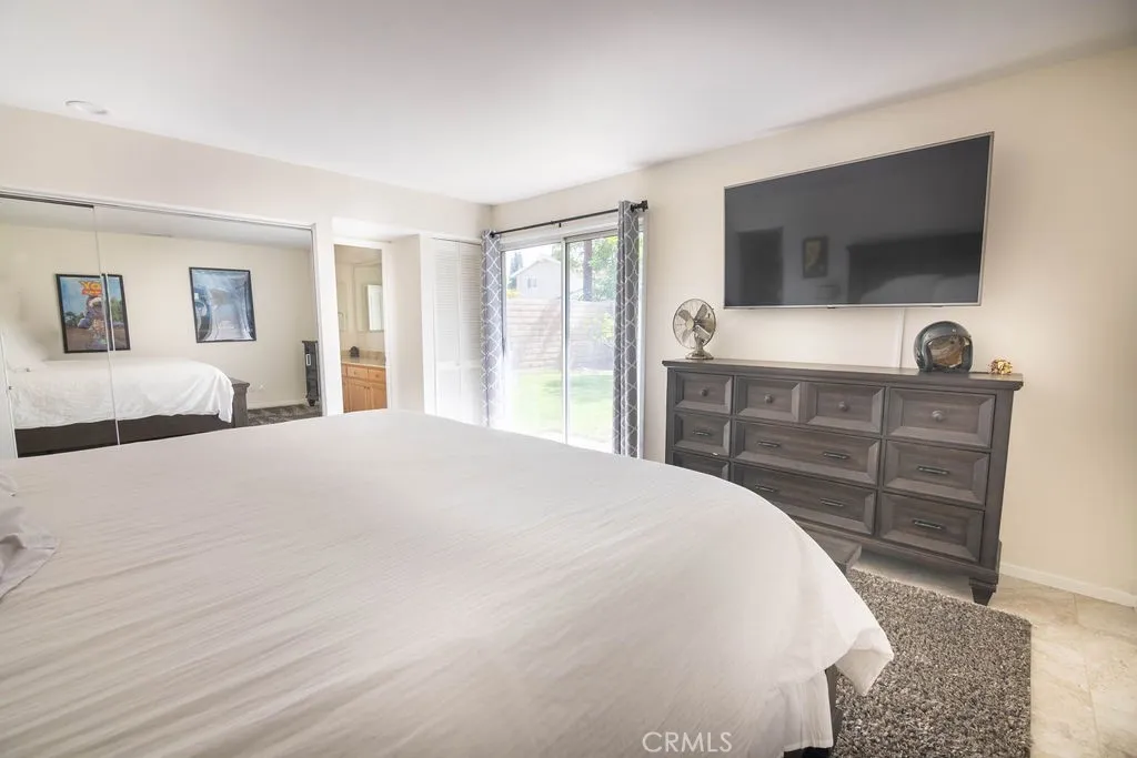 Additional image 25 of 3132 E Locust Ave, Orange, CA 92867