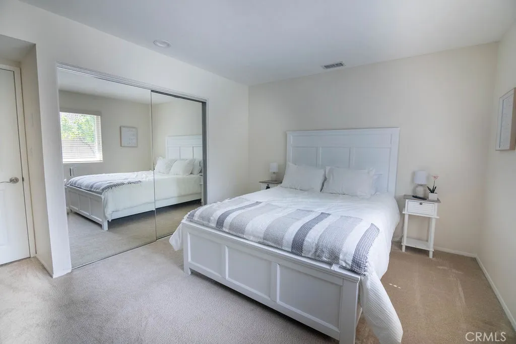 Additional image 58 of 3132 E Locust Ave, Orange, CA 92867