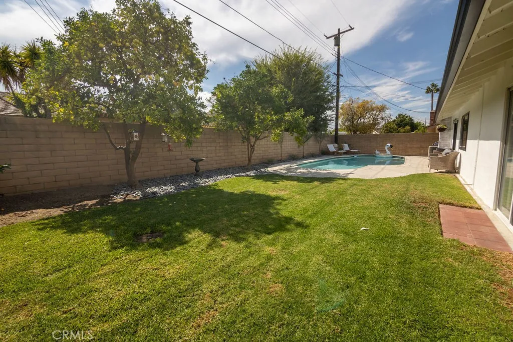 Additional image 75 of 3132 E Locust Ave, Orange, CA 92867