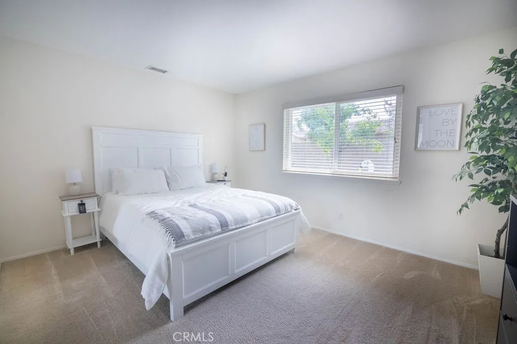 Additional image 16 of 3132 E Locust Ave, Orange, CA 92867