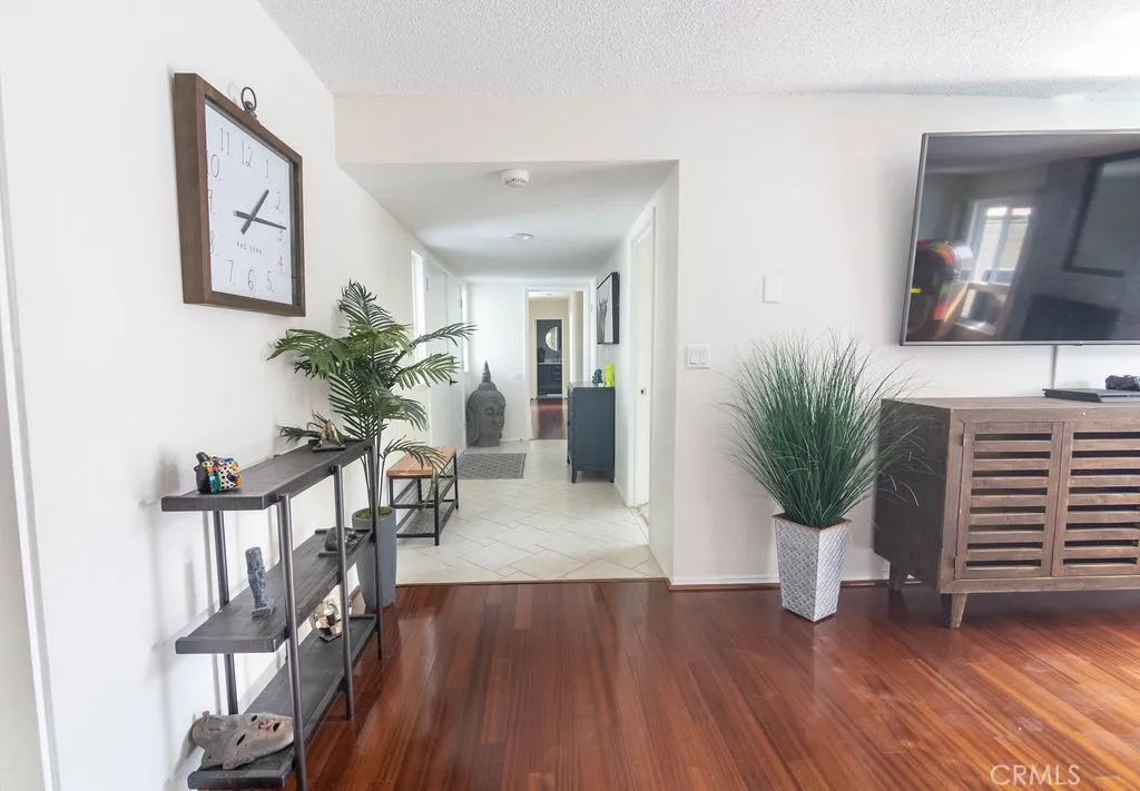 Additional image 50 of 3132 E Locust Ave, Orange, CA 92867