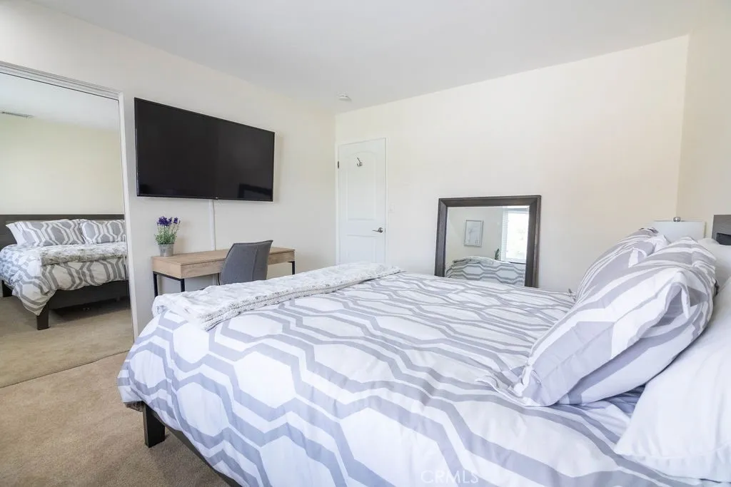 Additional image 62 of 3132 E Locust Ave, Orange, CA 92867