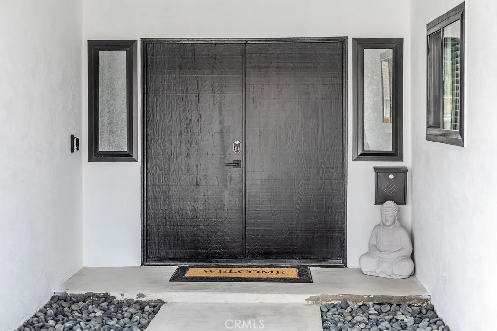 Additional image 6 of 3132 E Locust Ave, Orange, CA 92867