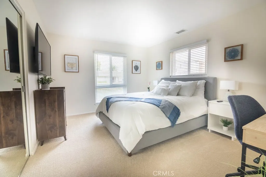 Additional image 29 of 3132 E Locust Ave, Orange, CA 92867
