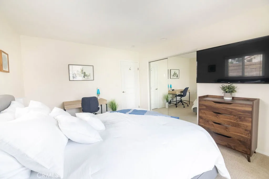 Additional image 32 of 3132 E Locust Ave, Orange, CA 92867
