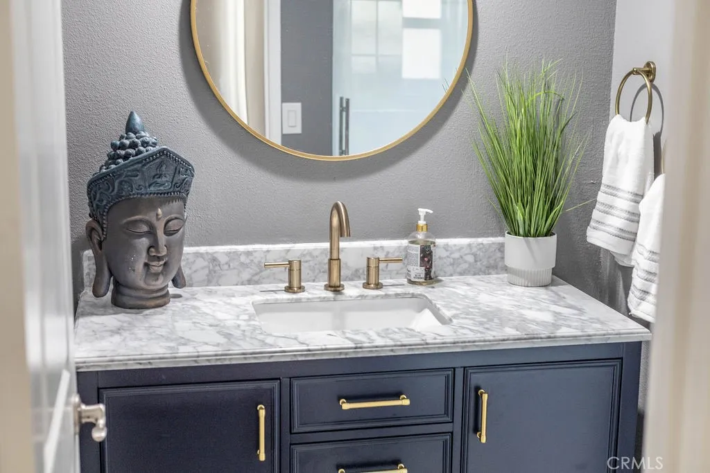 Additional image 34 of 3132 E Locust Ave, Orange, CA 92867