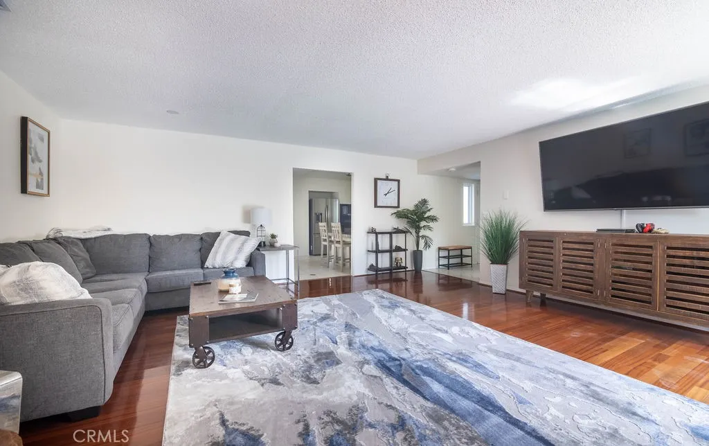 Additional image 9 of 3132 E Locust Ave, Orange, CA 92867