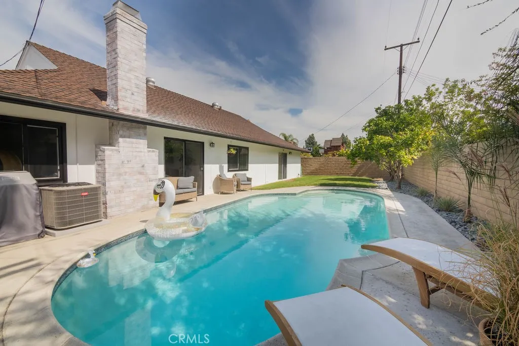 3132 E Locust Ave, Orange, CA 92867