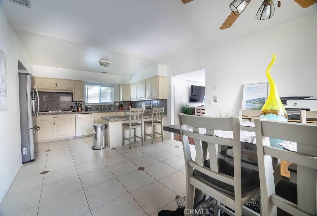 Additional image 14 of 3132 E Locust Ave, Orange, CA 92867