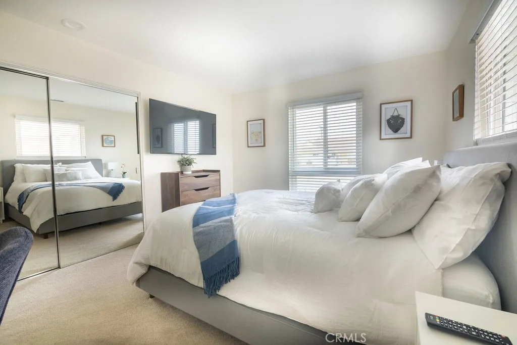 Additional image 30 of 3132 E Locust Ave, Orange, CA 92867