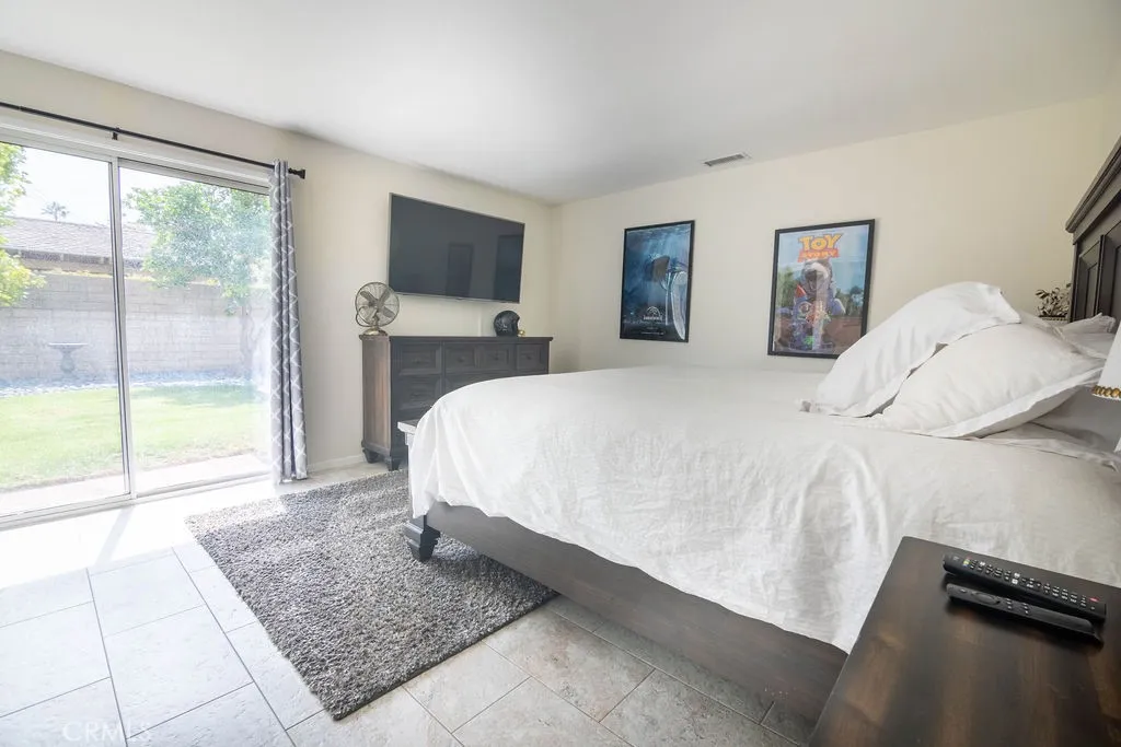 Additional image 63 of 3132 E Locust Ave, Orange, CA 92867