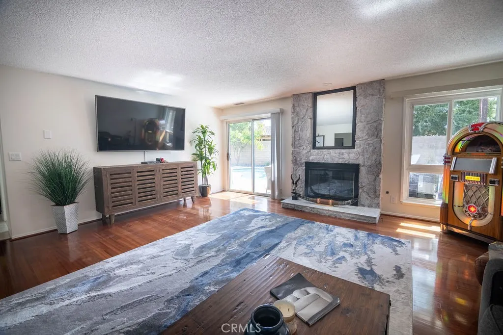 Additional image 8 of 3132 E Locust Ave, Orange, CA 92867