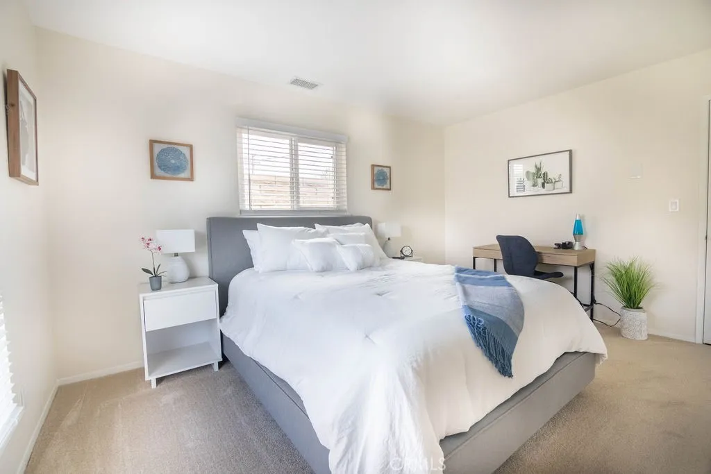 Additional image 70 of 3132 E Locust Ave, Orange, CA 92867