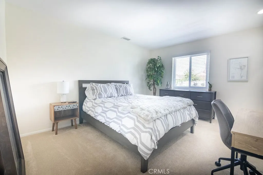 Additional image 59 of 3132 E Locust Ave, Orange, CA 92867