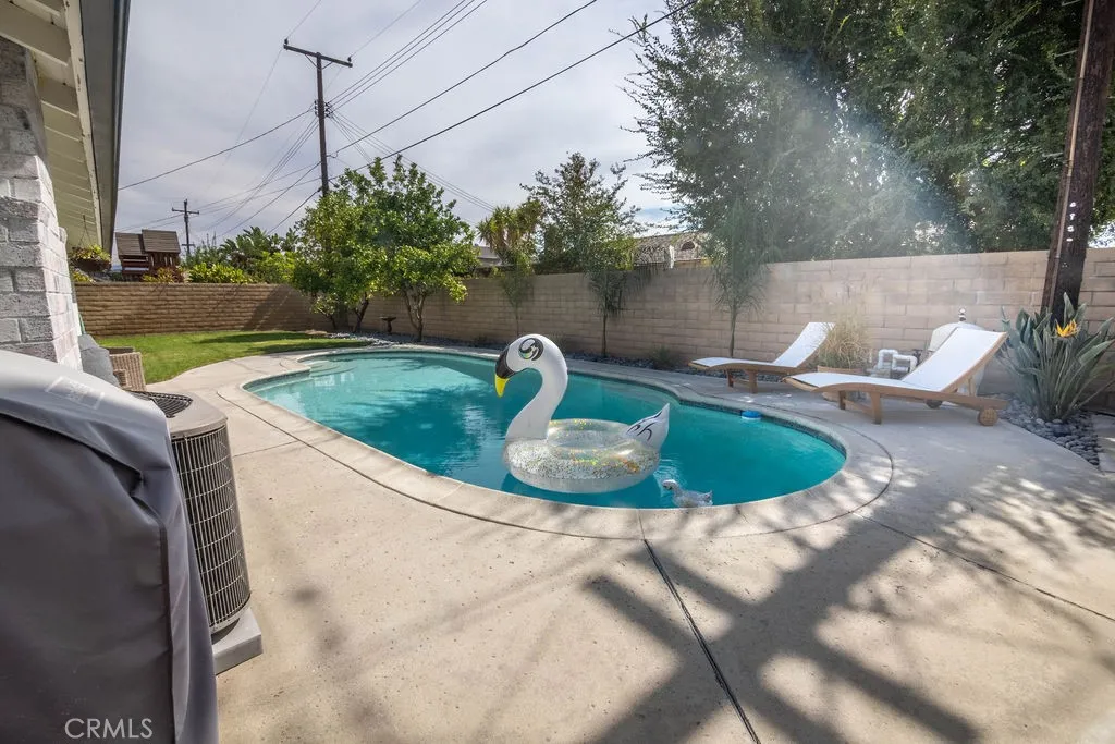 Additional image 38 of 3132 E Locust Ave, Orange, CA 92867