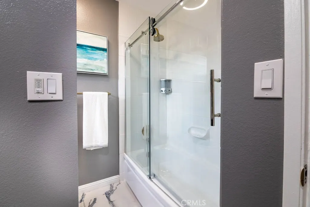 Additional image 74 of 3132 E Locust Ave, Orange, CA 92867