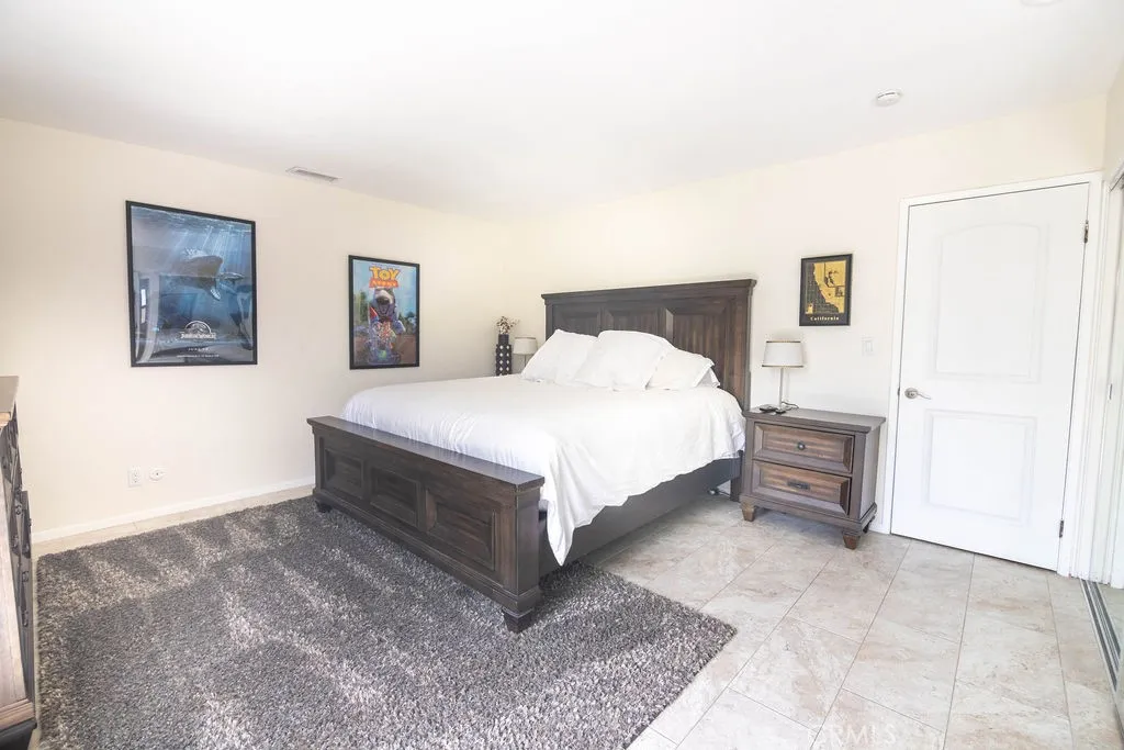Additional image 66 of 3132 E Locust Ave, Orange, CA 92867