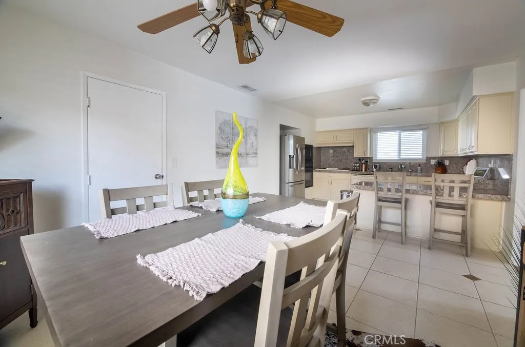 Additional image 54 of 3132 E Locust Ave, Orange, CA 92867