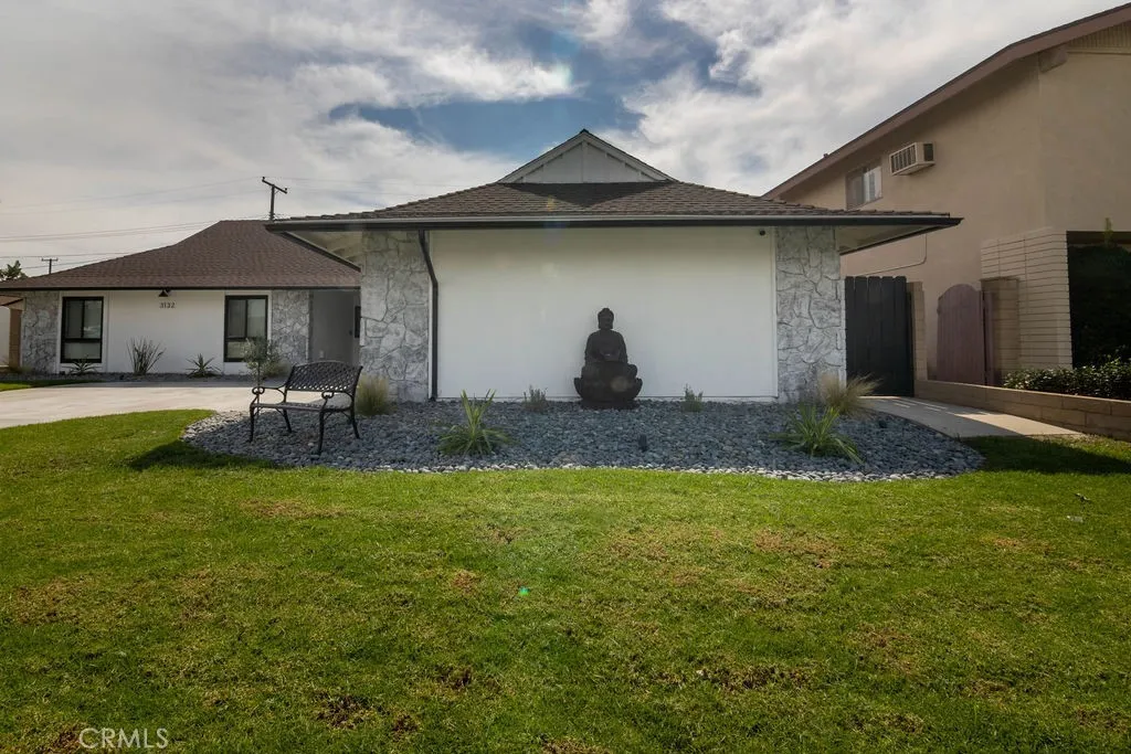 Additional image 43 of 3132 E Locust Ave, Orange, CA 92867