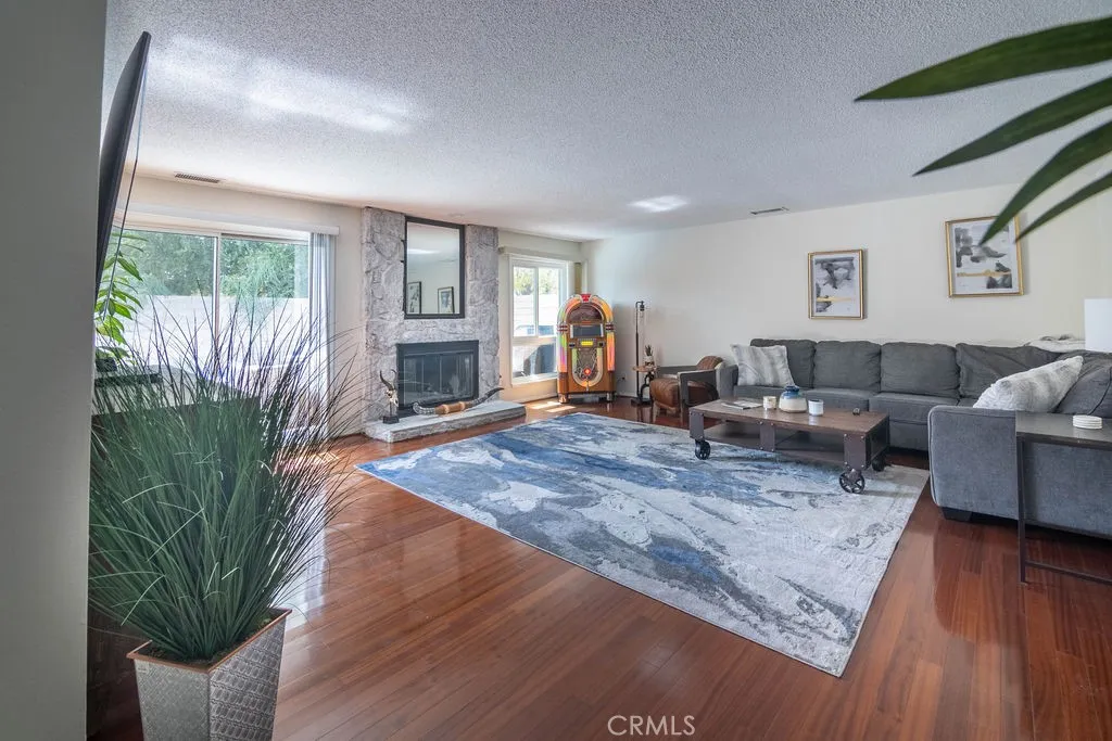 Additional image 46 of 3132 E Locust Ave, Orange, CA 92867