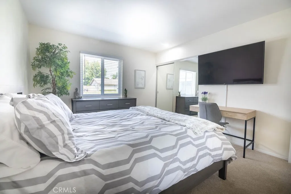Additional image 21 of 3132 E Locust Ave, Orange, CA 92867