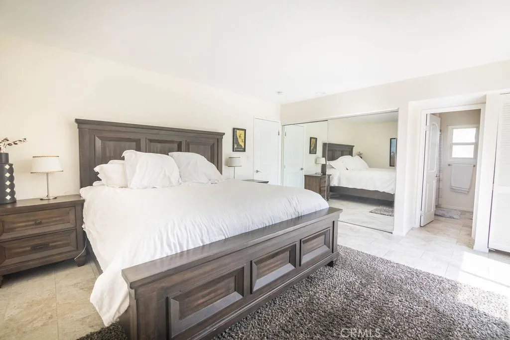 Additional image 26 of 3132 E Locust Ave, Orange, CA 92867