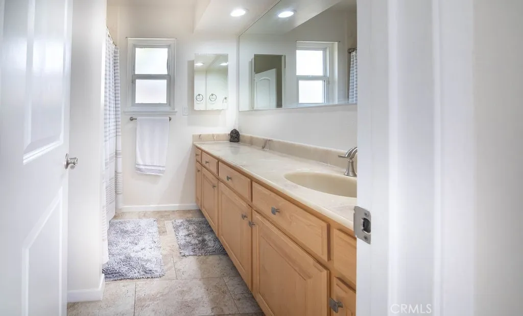 Additional image 67 of 3132 E Locust Ave, Orange, CA 92867