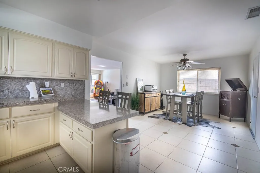 Additional image 52 of 3132 E Locust Ave, Orange, CA 92867