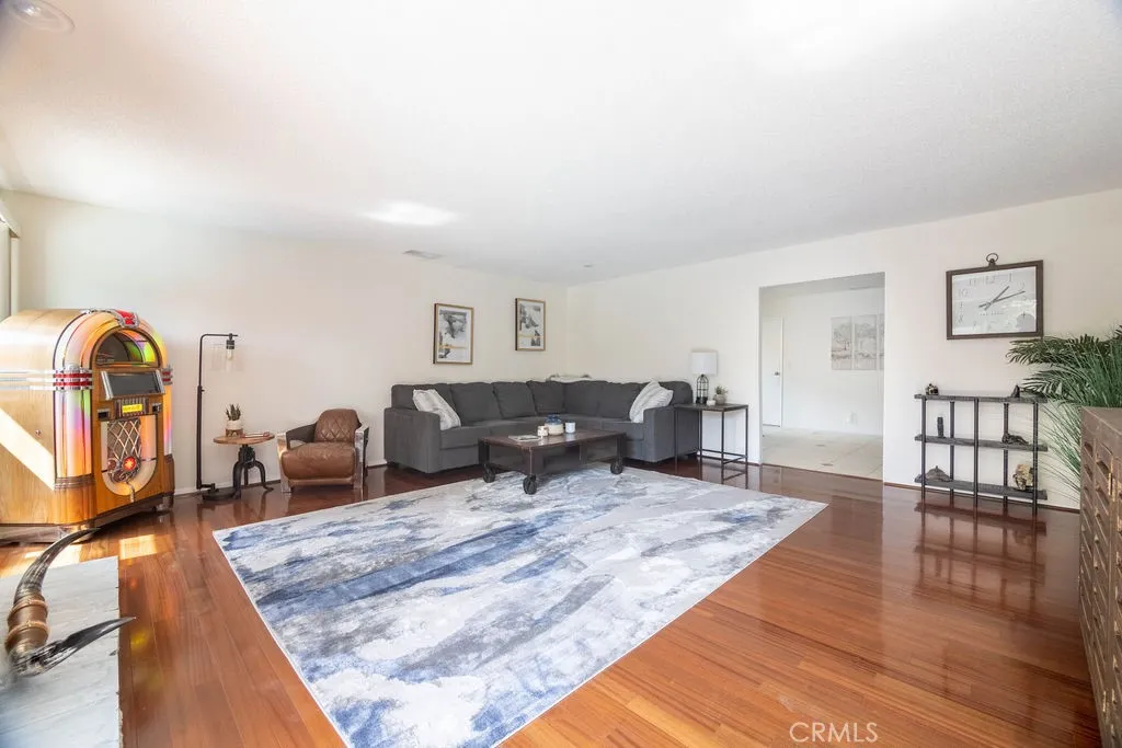 Additional image 49 of 3132 E Locust Ave, Orange, CA 92867