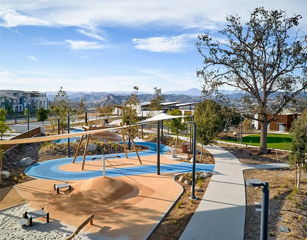 Additional image 5 of 27316 Bear Paw Lane, Valencia, CA 91381