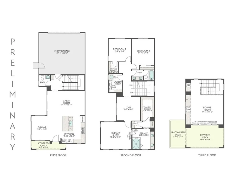 Additional image 7 of 27316 Bear Paw Lane, Valencia, CA 91381