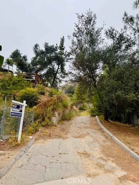 Additional image 4 of 333 Wistaria Way, Sierra Madre, CA 91024