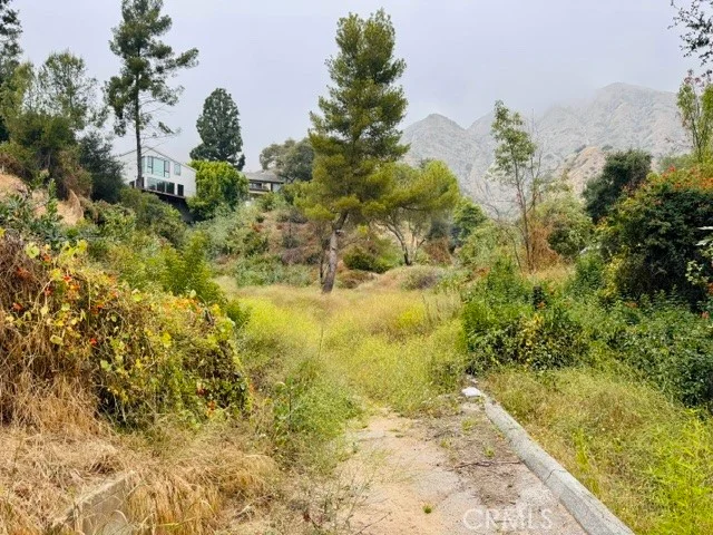 Additional image 5 of 333 Wistaria Way, Sierra Madre, CA 91024