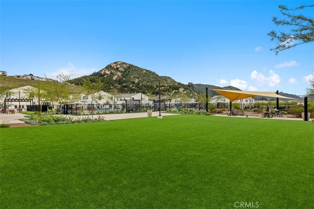 35111 Rangpur Lane, Fallbrook, CA 92028