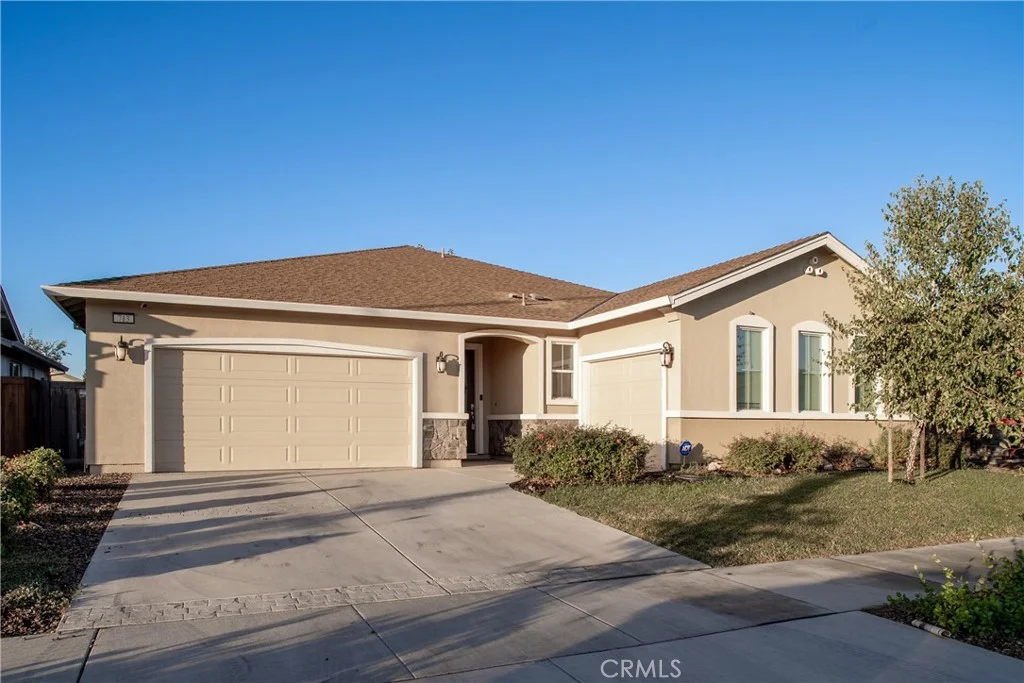 713 Brush Creek Lane, Chico, CA 95973