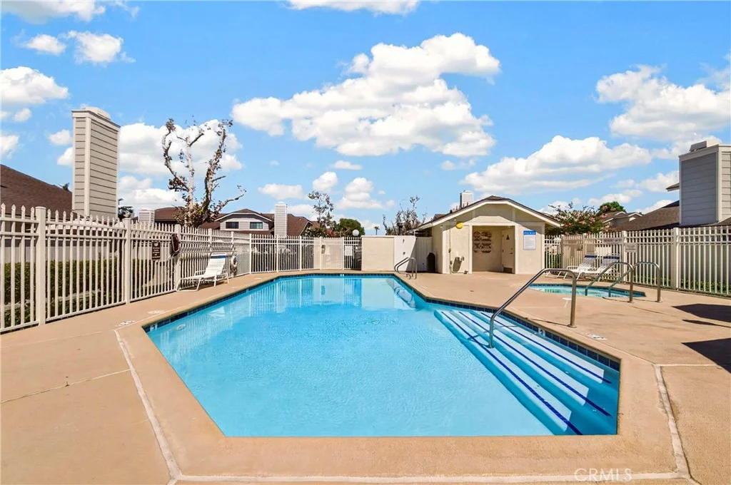1700 W Cerritos Avenue Unit 344, Anaheim, CA 92804