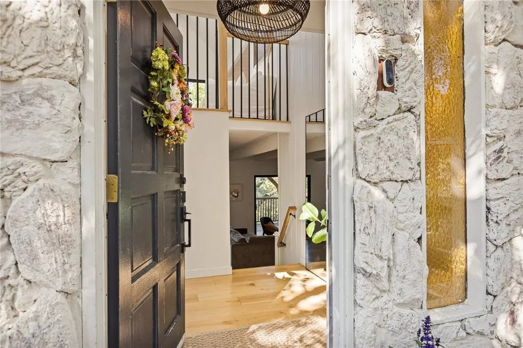 Additional image 56 of 1204 Yellowstone Dr, Lake Arrowhead, CA 92352